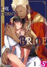 The Titan's Bride Volume 1