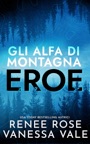 Eroe