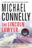 Book The Lincoln Lawyer