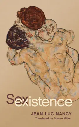 Read: Sexistence