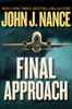 Final Approach App Icon