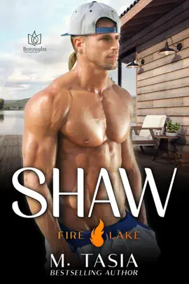Read: Shaw