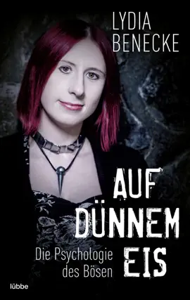 Auf dünnem Eis