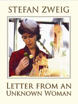 Letter from an Unknown Woman