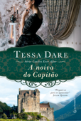 A noiva do Capitão - Tessa Dare