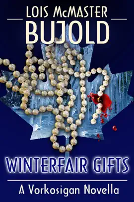 Read: Winterfair Gifts (Vorkosigan Saga) Book