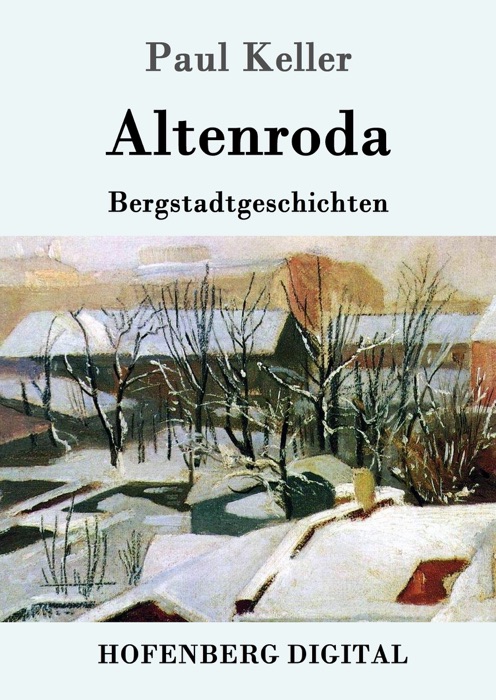 Altenroda