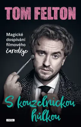S KOUZELNICKOU HŮLKOU