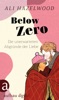 Book Below Zero – Die unerwarteten Abgründe der Liebe