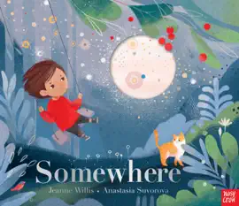 Read: Somewhere
