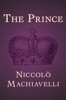 Book The Prince