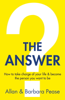 The Answer - Barbara Pease & Allan Pease