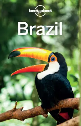 Brazil 12