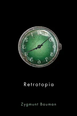 Read: Retrotopia