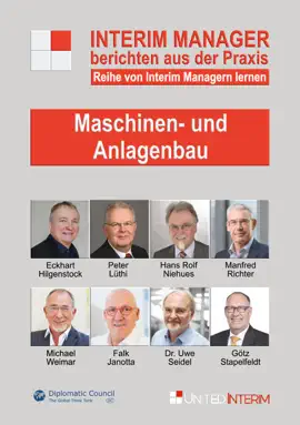 Read: Maschinen- und Book Anlagenbau