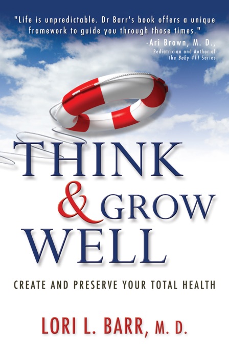 Think & Grow Well