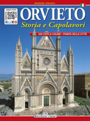 Orvieto - Piero Torriti