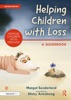 Book Helping Children with Loss