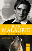 De la pierre à l'âme - Jean Malaurie