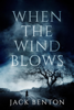 Jack Benton - When the Wind Blows artwork