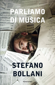 Leggi Libri online Parliamo di musica