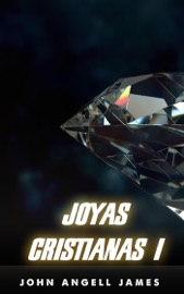 joyas cristianas 1 - John Angell James