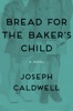 Book Bread for the Baker's Child