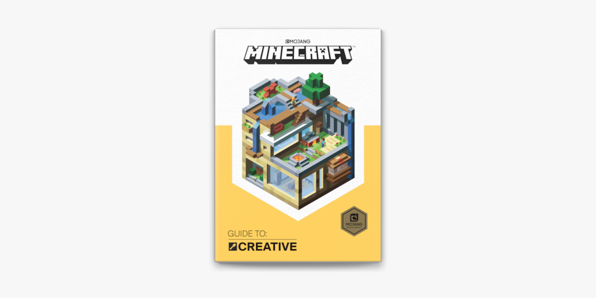 Minecraft: Guide to PVP Minigames on Apple Books