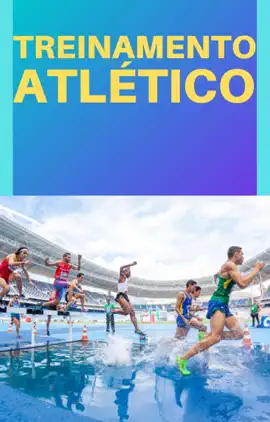 Read: Treinamento Atlético Book