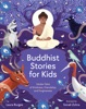 Book Buddhist Stories for Kids