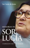 Memorias de sor Lucía - Sor Lucía de Jesús