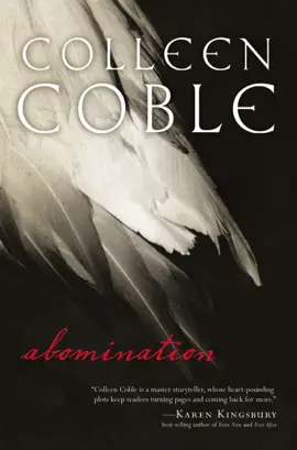 Read: Abomination
