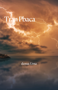 DAXUA Book Cover