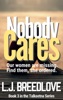 Book Nobody Cares