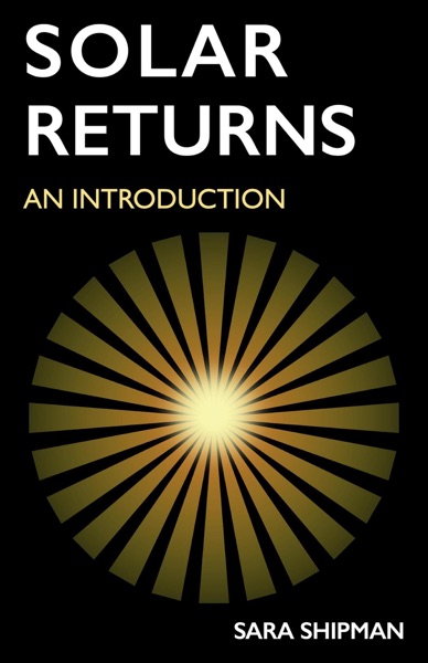 Solar Returns: An Introduction