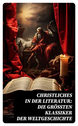 Read: Christliches in der Book Literatur: Die größten Klassiker der Weltgeschichte