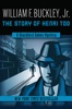 Book The Story of Henri Tod