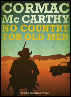 Read: No country for Book old men