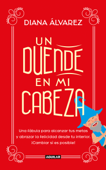 Un duende en mi cabeza - Diana Alvarez