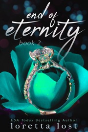 End of Eternity 2 - Loretta Lost