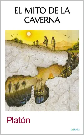 Read: EL MITO Book DE LA CAVERNA