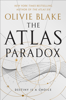 The Atlas Paradox - Olivie Blake
