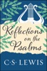 Book Reflections on the Psalms