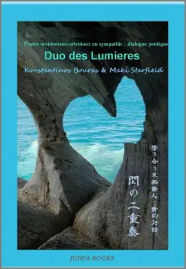 Read: Book Duo d'Illumination