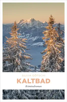 Read: Kaltbad