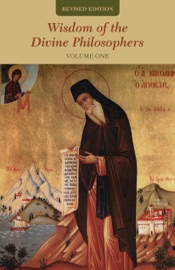 Wisdom of the Divine Philosophers