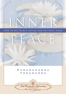 Inner Peace