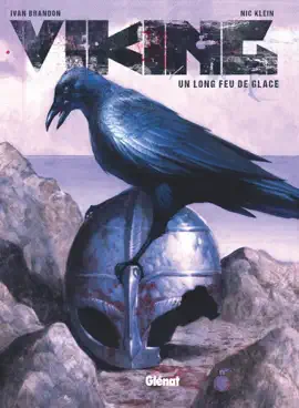 Read: Viking