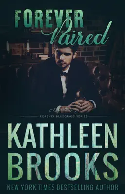 Forever Paired by Kathleen Brooks book