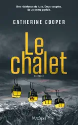 Le Chalet